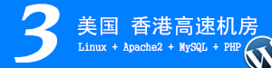 N隀NŸ﹖䝲䵑㦍汑_